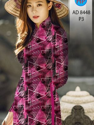 1624854674 122 vai ao dai mau moi (16)